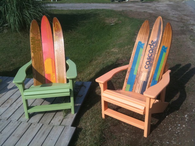 Bbsof50 Breathtaking Beach Style Outdoor Furniture Today 2020 09 29 Download Here