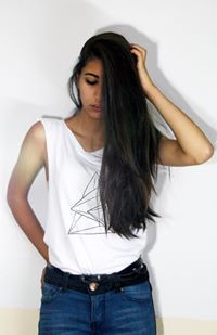 Maria Arce Nude Photos 25 Maria Arce Nude Photos 85