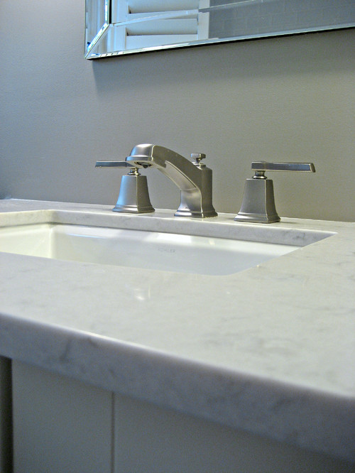 7 Things You Should Know About Silestone Countertops