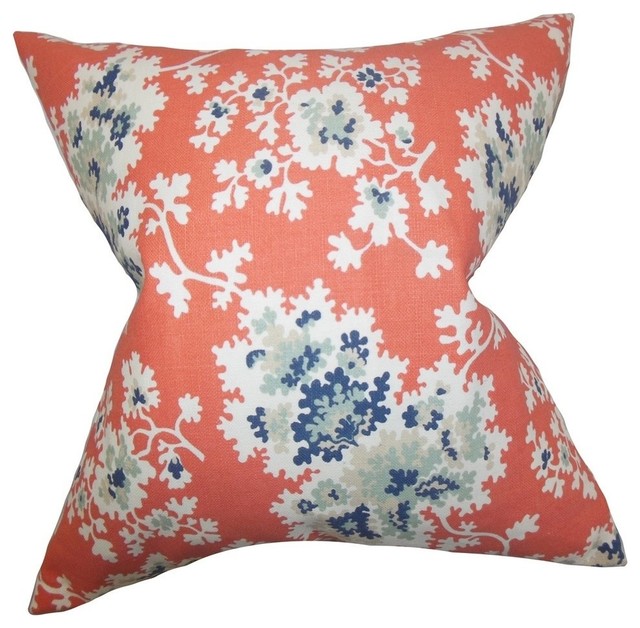 Farmhouse Decorative Pillows different ? thaduder.com
