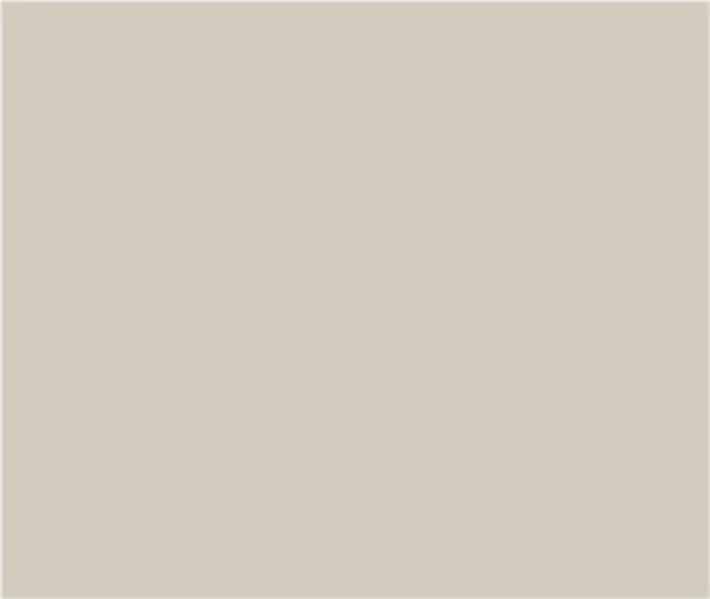 Dulux Beige Royal Contemporary Paint Other by Dulux Paint