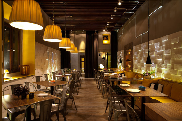 Restaurant Design Ideas 1000 images about design ideas on pinterest restaurant restaurant design and restaurant interior design Eclectic Home Design Photo Restaurant Design Ideas 9 restaurant design ideas restaurant interior design Eclectic Home Design Photo