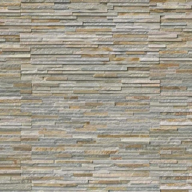 sle of 6x24 golden honey pencil ledger panel split face transitional wall and floor tile sle of 6x24 golden honey pencil ledger panel split face transitional wall and floor tile