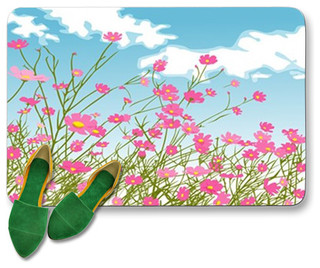 contemporary-outdoor-rugs.jpg