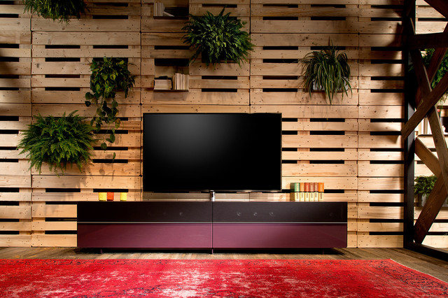 Meuble Tv Kubico : Büroaufbewahrung Tv- & Hifi-möbel Multimedia-möbel & Tv-wände Meuble Tv Kubico : Büroaufbewahrung Tv- & Hifi-möbel Multimedia-möbel & Tv-wände