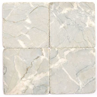 reviews of mattress types