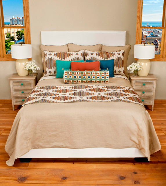 Caravan Collection Contemporary Duvet Covers & Sets albuquerque