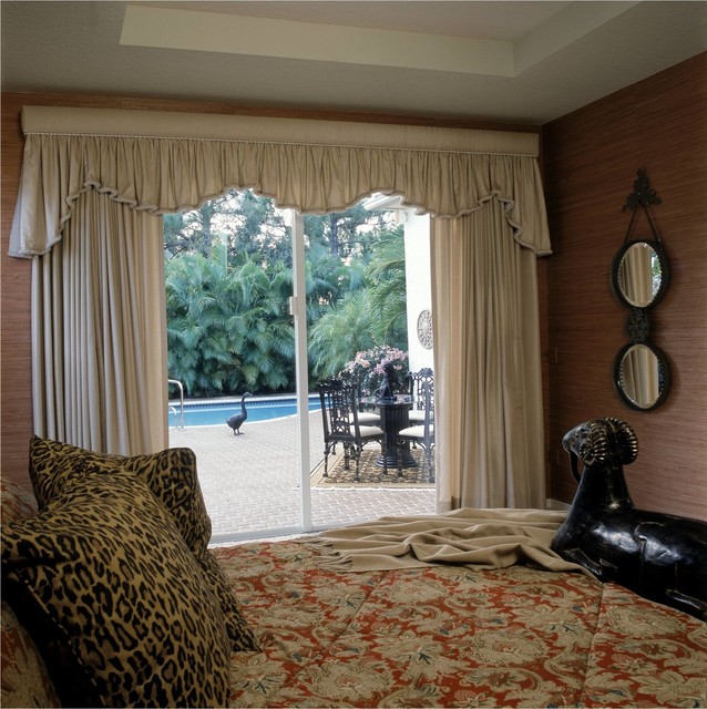 home decor boynton beach boynton beach florida od home decor business profile boynton beach home decor boynton beach boynton beach florida od home decor business profile boynton beach