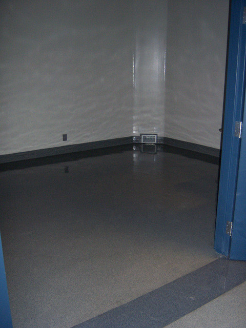 epoxy flooring and coating sites vancouver bc epoxy flooring and coating sites vancouver bc