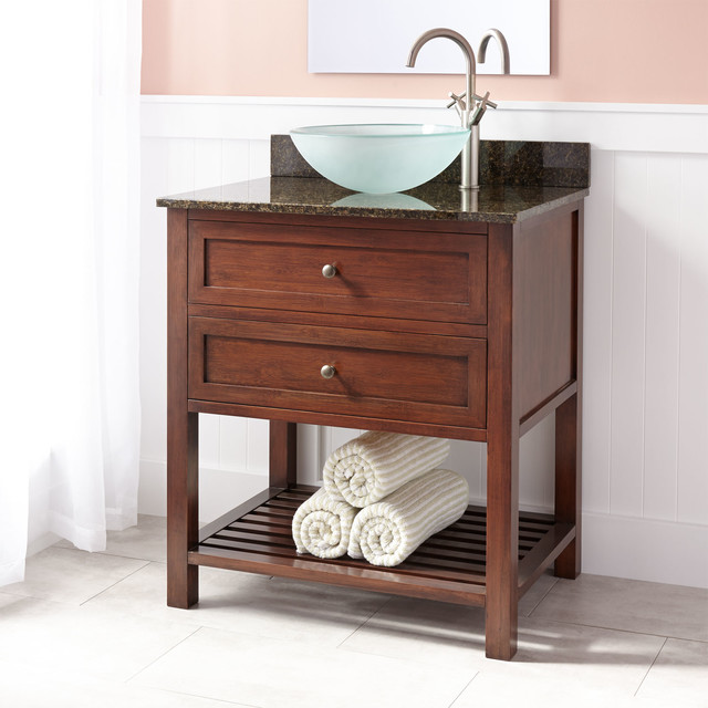 ... Storage Furniture / Bathroom Storage & Vanities / Bathroom Vanities