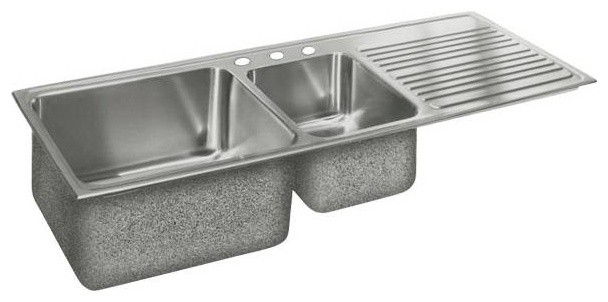 contemporary-kitchen-sinks.jpg