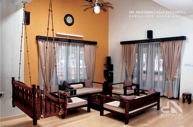 Interesting Indian Traditional Living Room Furniture Homes B For