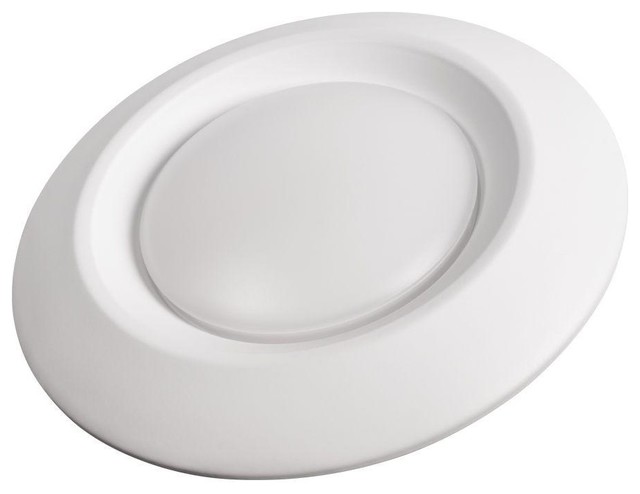 Products / Lighting / Ceiling Lighting / FlushMount Ceiling Lighting Products / Lighting / Ceiling Lighting / FlushMount Ceiling Lighting