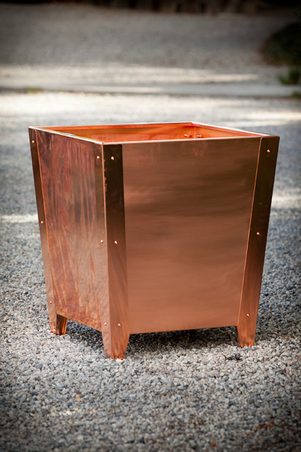 wholesale real wood cabinets