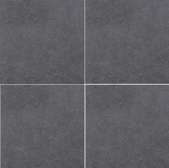 sle of 24x24 dimensions graphite matte porcelain sle of 24x24 dimensions graphite matte porcelain