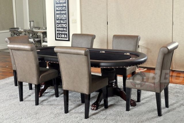 Bbo poker tables uk