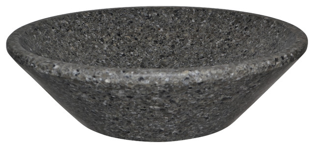 Granite & Quartz Vessel Vanity Sinks, Blackburn (Hanstone Quartz ...