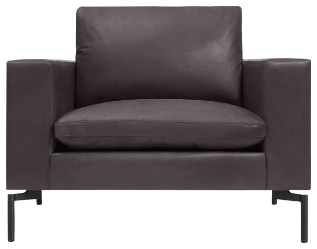 lifestyle home garden home is it a chaise no its a chair for sex lifestyle home garden home is it a chaise no its a chair for sex