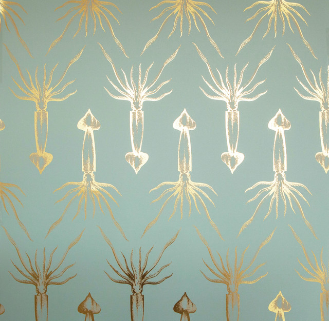 Squindle Eclectic Wallpaper Los Angeles By HD Wallpapers Download Free Images Wallpaper [wallpaper981.blogspot.com]