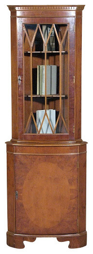 Cabinets curio & Storage Organization China Storage /  / & Furniture vintage Hutches cabinets