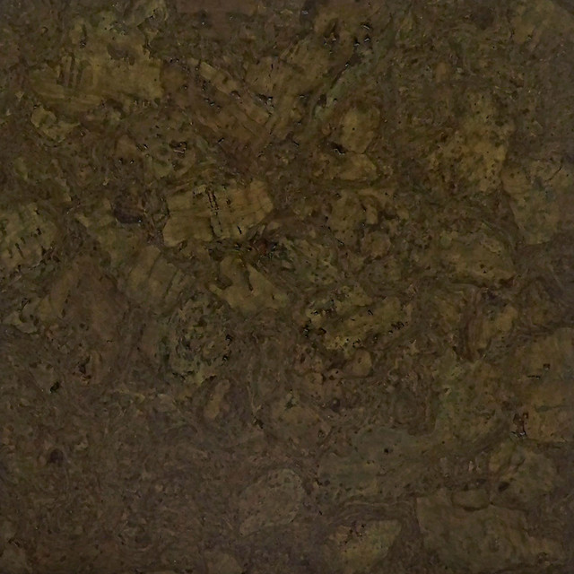 olivewood colored cork tiles in nugget texture eclectic olivewood colored cork tiles in nugget texture eclectic