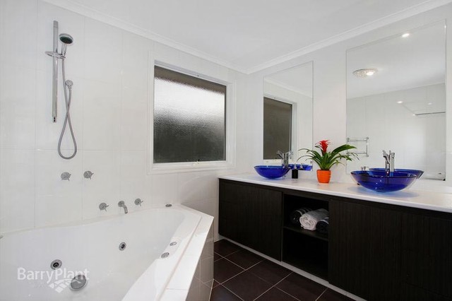 Bathroom Mirrors Melbourne book of bathroom mirrors melbourne in germanyemma | eyagci Bathroom Mirrors Melbourne book of bathroom mirrors melbourne in germanyemma | eyagci