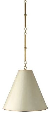 Consider, that vintage modern thomas obrien vases About vintage modern thomas obrien vases