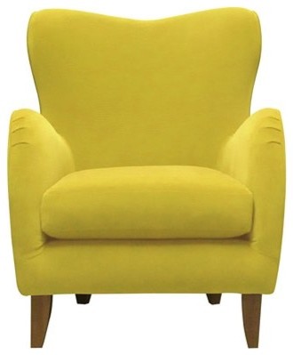 All Products Living Chairs Armchairs Accent Chairs