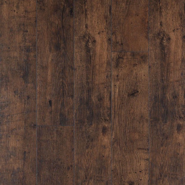 laminate sles pergo flooring xp rustic espresso oak laminate sles pergo flooring xp rustic espresso oak