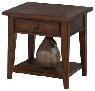 traditional-side-tables-and-end-tables.jpg