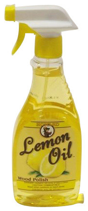 household cleaning traditional polisher 16oz howard cleaner lemon oil wood