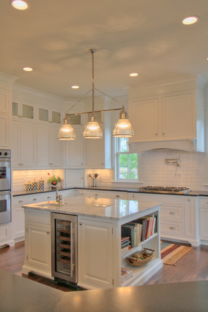 kitchen solutions mumbai