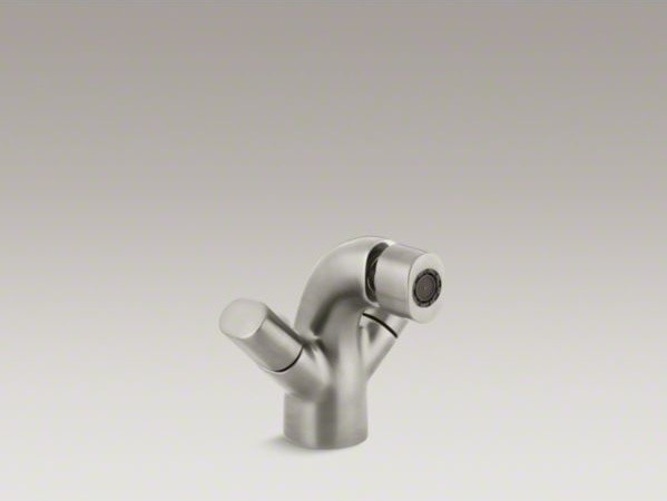 All Products / Bath / Bathroom Faucets / Bidet Faucets