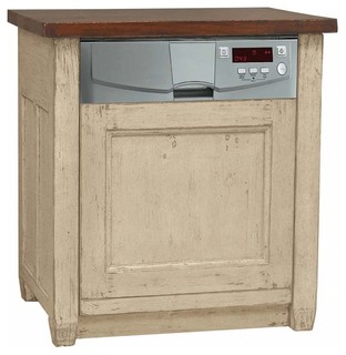 Eclairage Plan De Travail Cuisine 3225 meuble lave vaisselle int 233 grable cagne comptoir de Eclairage Plan De Travail Cuisine 3225 meuble lave vaisselle int 233 grable cagne comptoir de