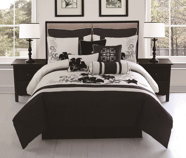 park vienna 7 comforter set 28 images vienna comforter park vienna 7 comforter set 28 images vienna comforter