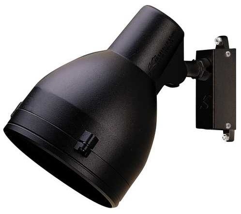 120 volt landscape lighting kits 120 volt landscape lighting kits