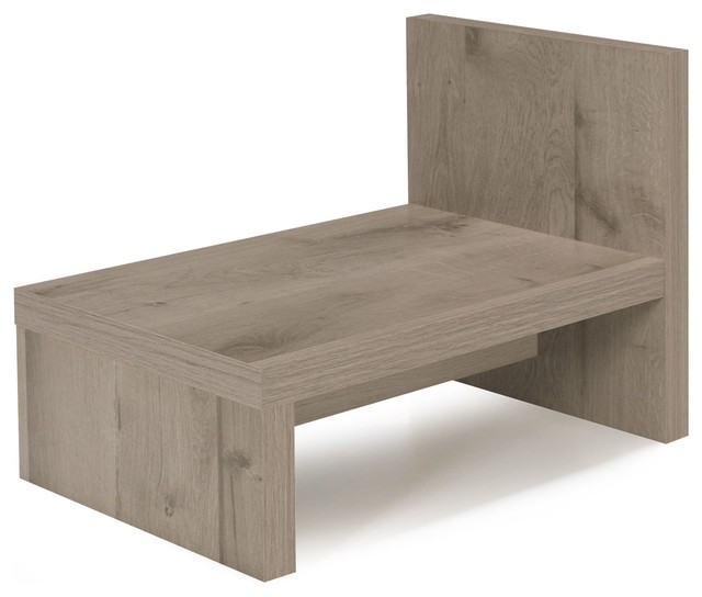 Cuisine Rouge Kidkraft : Commode Chambre Alinea Brooklyn Table de chevet Modern Cuisine Rouge Kidkraft : Commode Chambre Alinea Brooklyn Table de chevet Modern