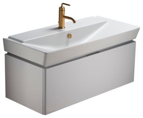 KOHLER K-5026-1-0 Reve 39