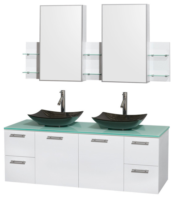 Double Sink Bathroom Vanity Countertops Double Sink Bathroom Vanity Countertops