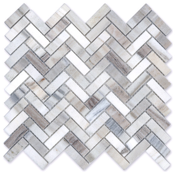 marble verona blend herringbone marble verona blend herringbone
