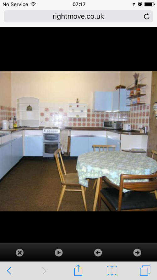 kitchen collection new braunfels tx