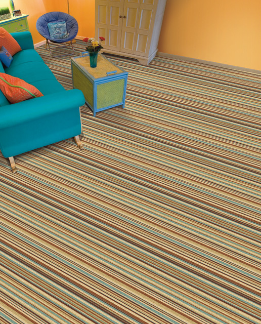 Luna Flooring Locations Swiss Gear Company