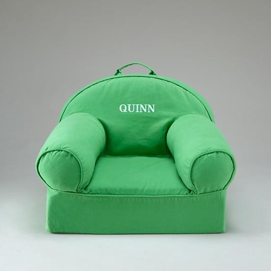 firm mattress for kids