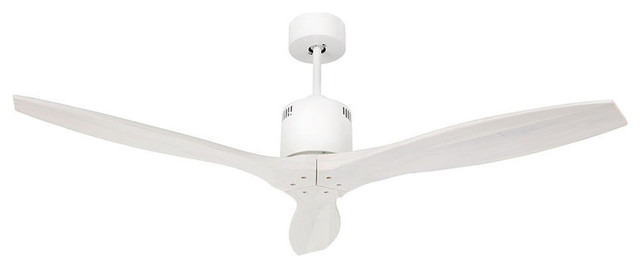 All Products / Lighting / Ceiling Lights / Ceiling Fans All Products / Lighting / Ceiling Lights / Ceiling Fans