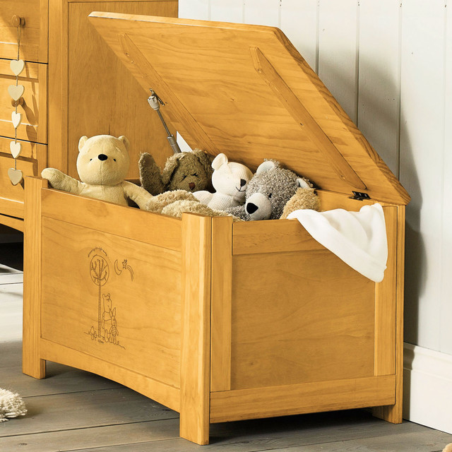 Toys r us toy boxes Information We Collect To fulfill your order, you must provide us with certain information (which you authorized Etsy to provide to us), such as your name, email address, postal address, payment information, and the details of the product that you’re ordering.
