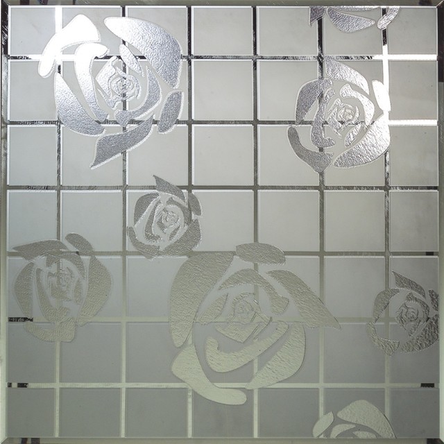 wall mirror mirror tile wall and floor tile other wall mirror mirror tile wall and floor tile other