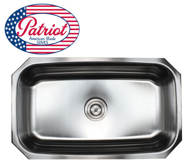 Bathroom Faucets Under $20 bathroom faucets under $20, faucets under | bathroom Bathroom Faucets Under $20 bathroom faucets under $20, faucets under | bathroom