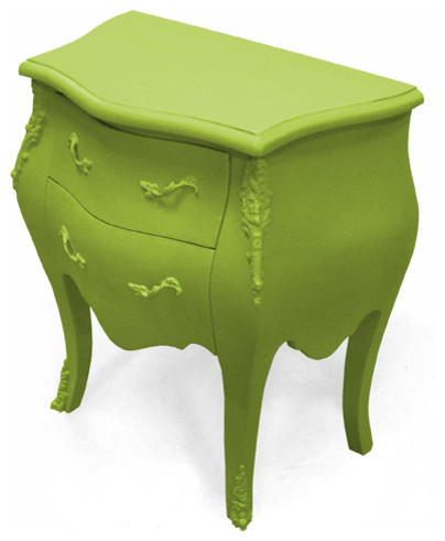 eclectic-nightstands-and-bedside-tables.