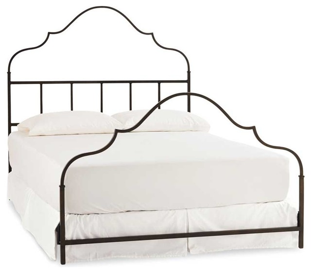 Image Result For Cecelia Queen Dark Bronze Iron Bed Image Result For Cecelia Queen Dark Bronze Iron Bed