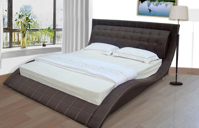 dimension sofa twin bed